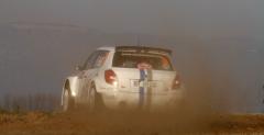 Sebastien Ogier